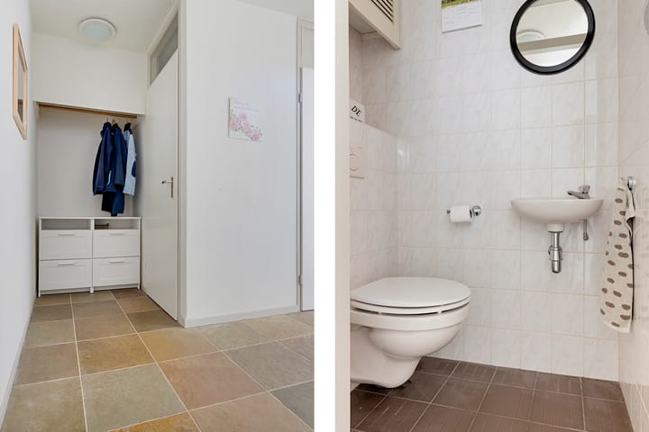 Photo 6 of Kerspel 25