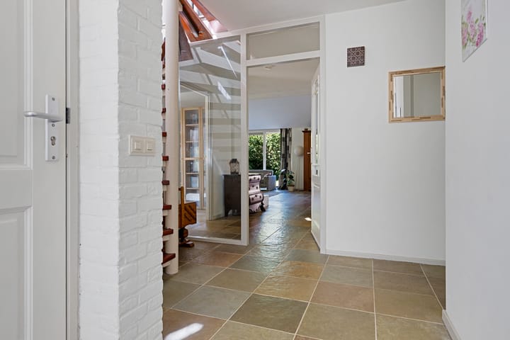 Photo 7 of Kerspel 25