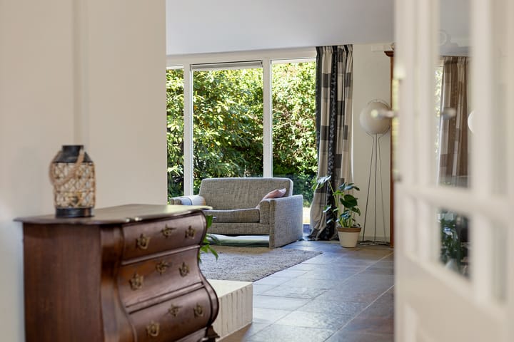 Photo 8 of Kerspel 25