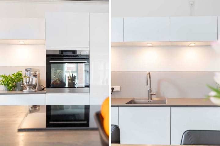 Foto 32 van Nieuwstraat 38-A