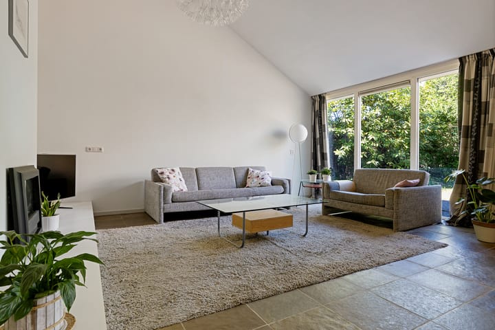 Photo 9 of Kerspel 25