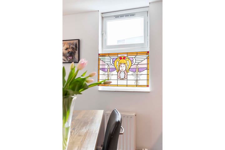 Foto 33 van Nieuwstraat 38-A