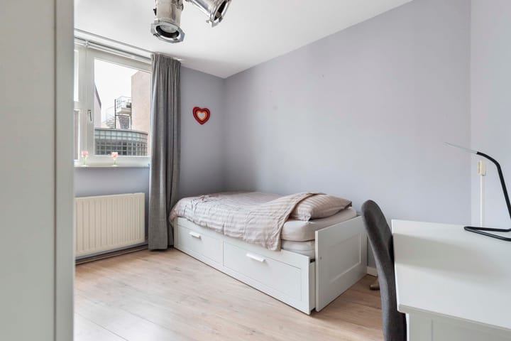 Foto 11 van Nieuwstraat 38-A