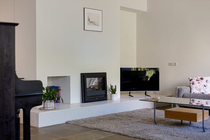 Photo 10 of Kerspel 25