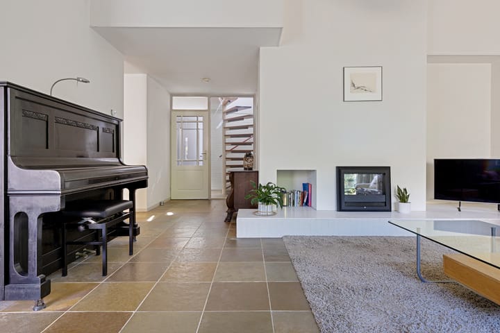 Photo 11 of Kerspel 25