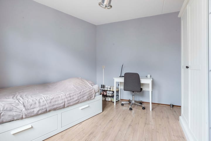 Foto 12 van Nieuwstraat 38-A