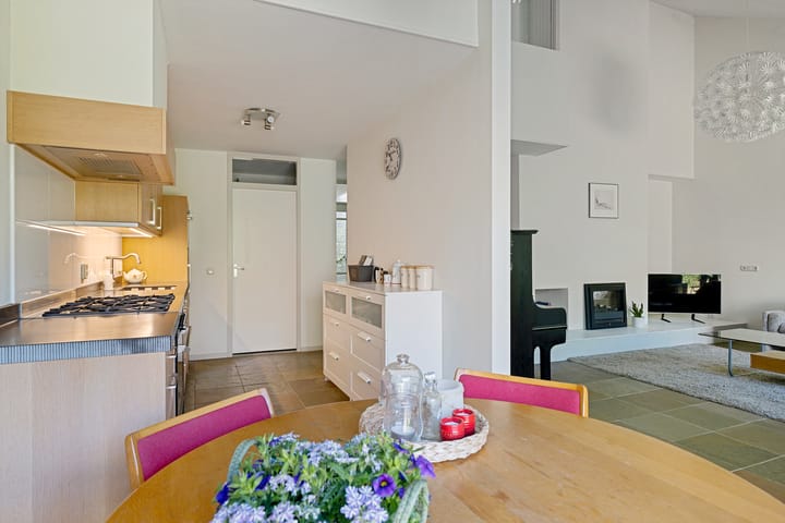 Photo 12 of Kerspel 25