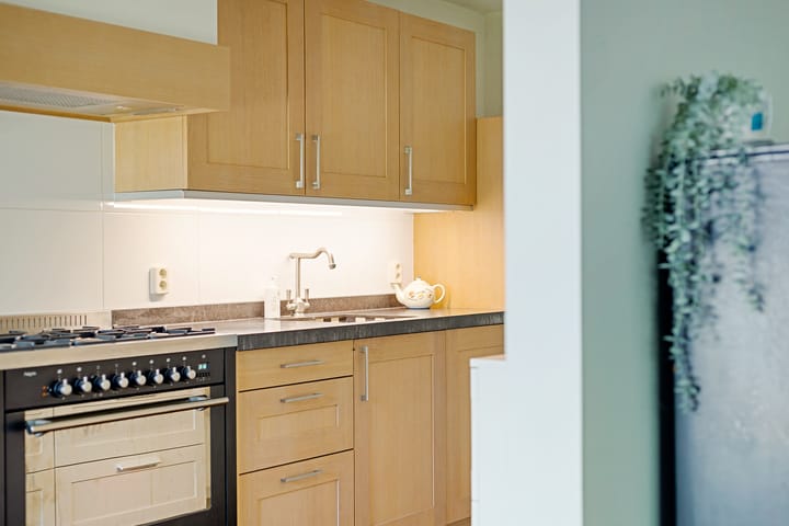 Photo 14 of Kerspel 25