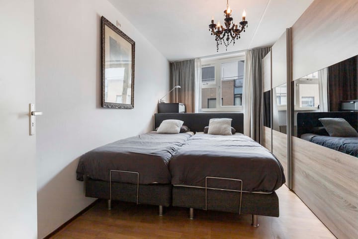 Foto 13 van Nieuwstraat 38-A