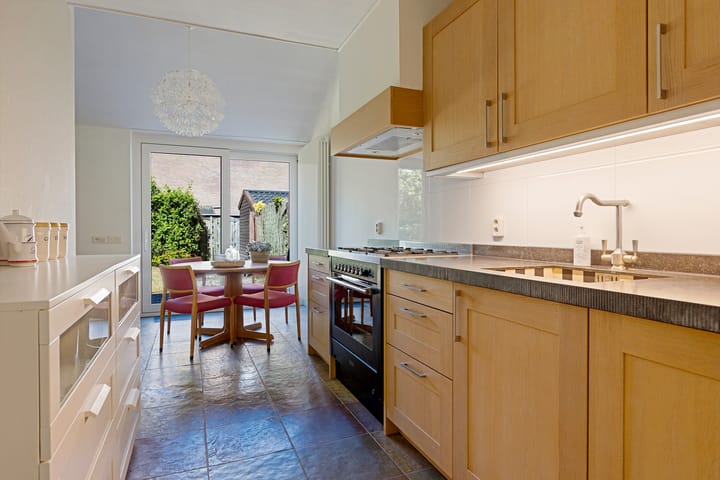 Photo 15 of Kerspel 25