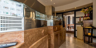 Bekijk 360° foto's