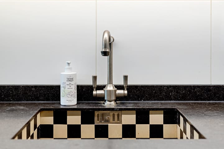 Photo 16 of Kerspel 25