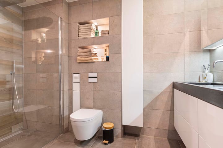 Foto 14 van Nieuwstraat 38-A