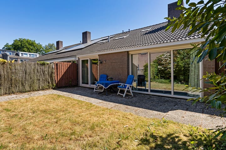 Photo 17 of Kerspel 25