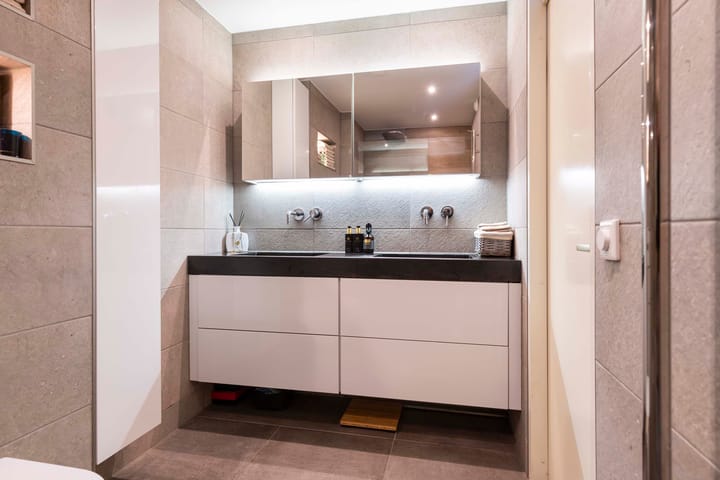 Foto 15 van Nieuwstraat 38-A