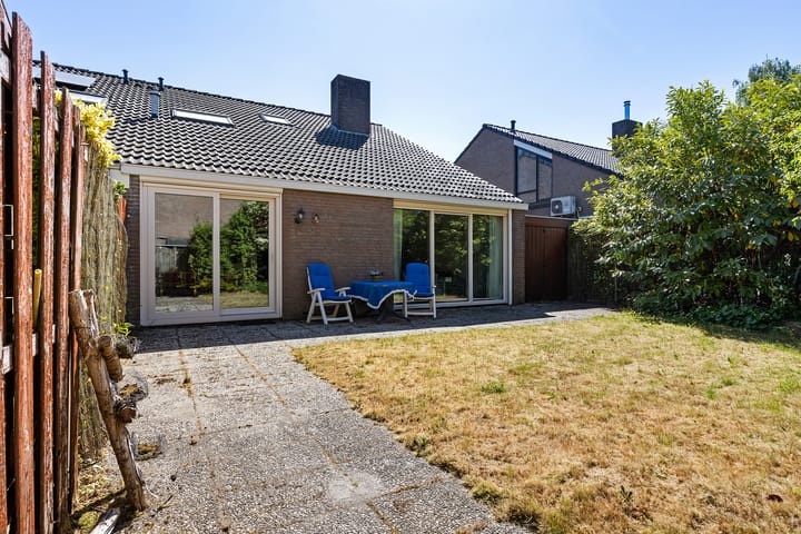 Photo 18 of Kerspel 25