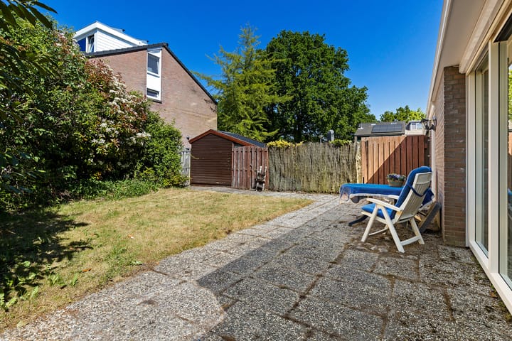 Photo 19 of Kerspel 25