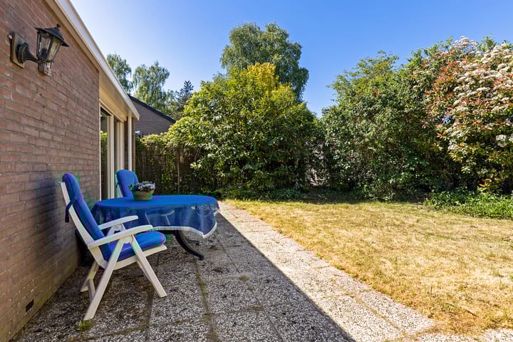 Photo 20 of Kerspel 25