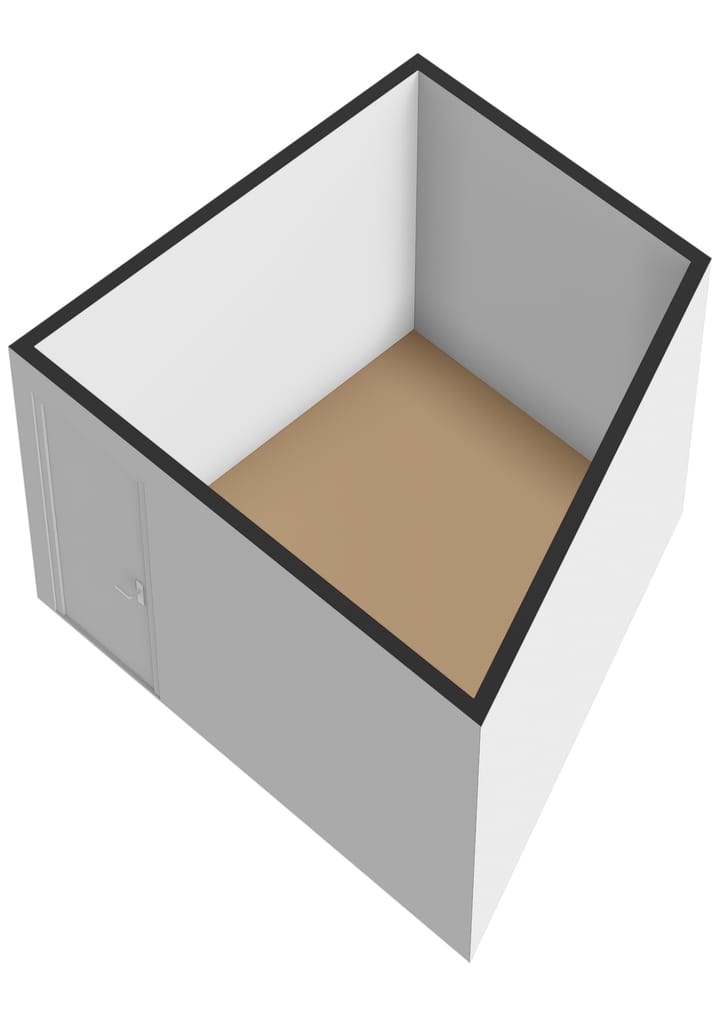 Foto 37 van Nieuwstraat 38-A