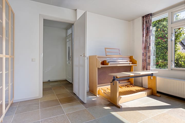 Photo 21 of Kerspel 25