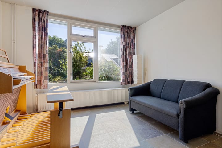 Photo 22 of Kerspel 25