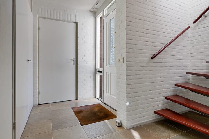 Photo 23 of Kerspel 25