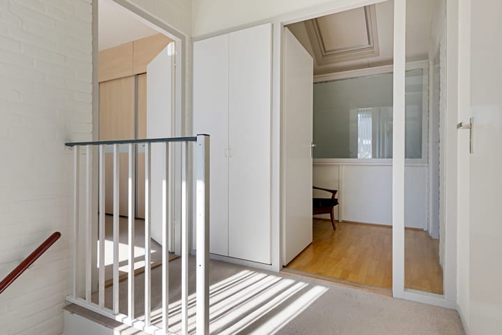 Photo 24 of Kerspel 25