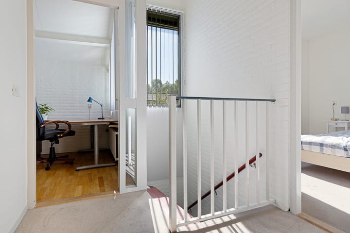 Photo 26 of Kerspel 25