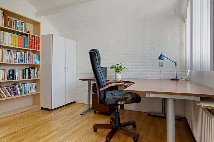 Photo 28 of Kerspel 25