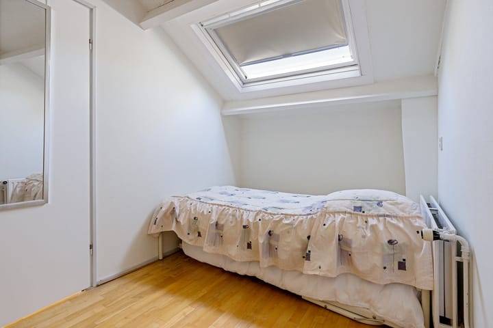 Photo 30 of Kerspel 25