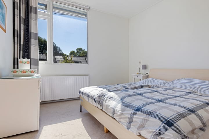 Photo 31 of Kerspel 25