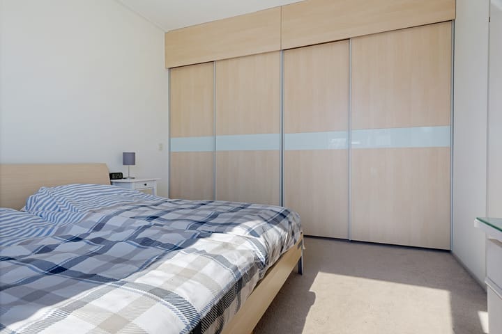 Photo 32 of Kerspel 25