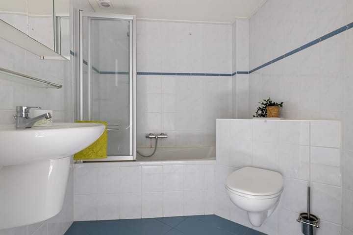 Photo 33 of Kerspel 25