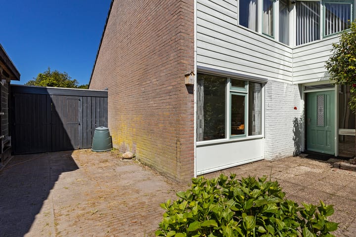 Photo 34 of Kerspel 25