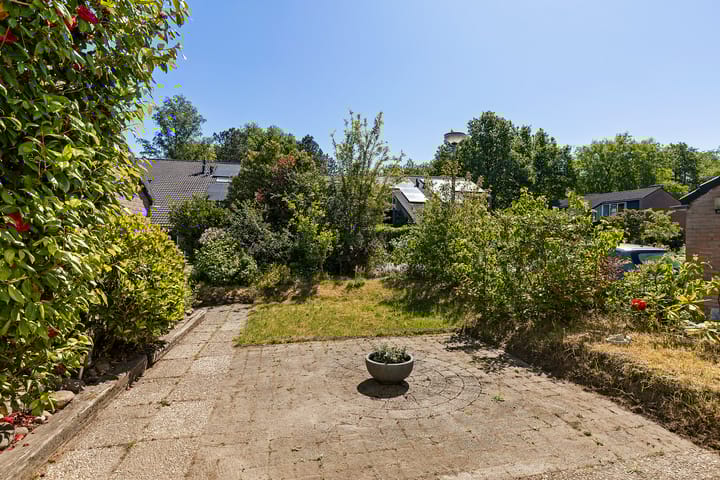 Photo 35 of Kerspel 25