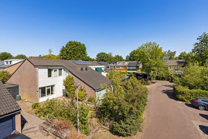 Photo 36 of Kerspel 25