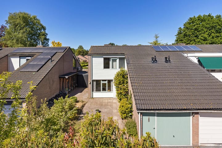 Photo 37 of Kerspel 25