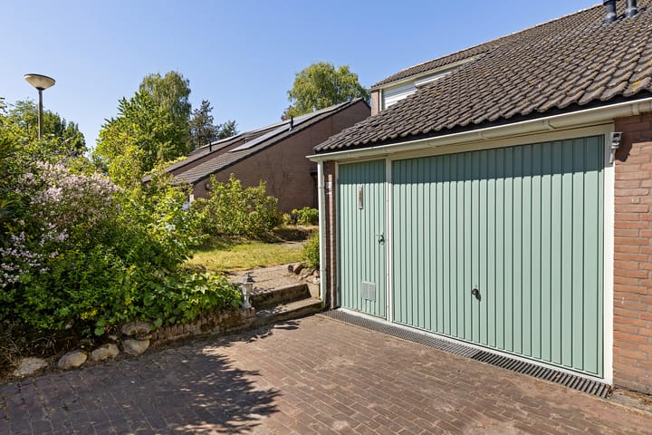 Photo 39 of Kerspel 25