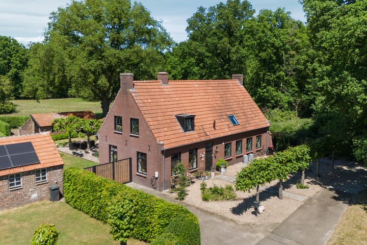 Randweg 80