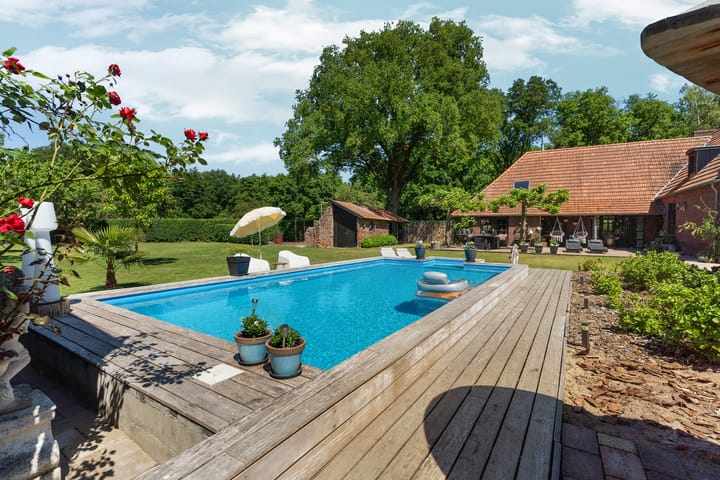 Foto 2 van Randweg 80