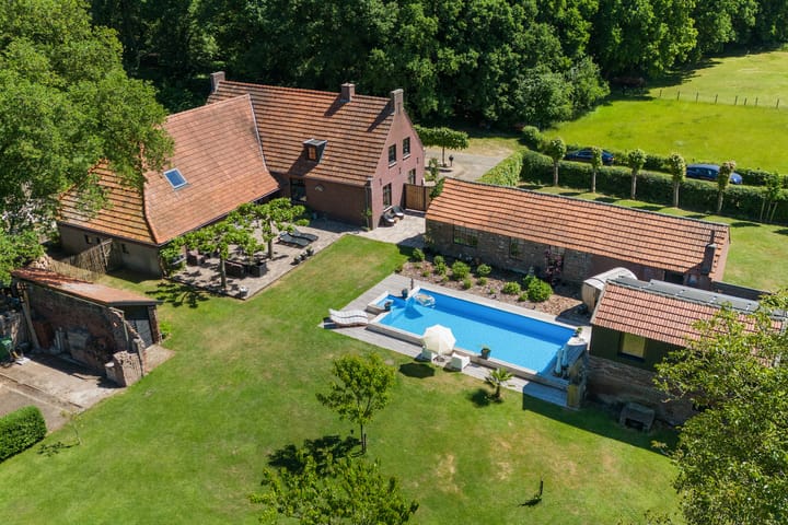 Foto 3 van Randweg 80