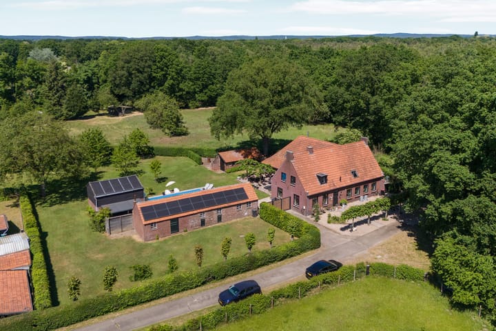 Foto 4 van Randweg 80