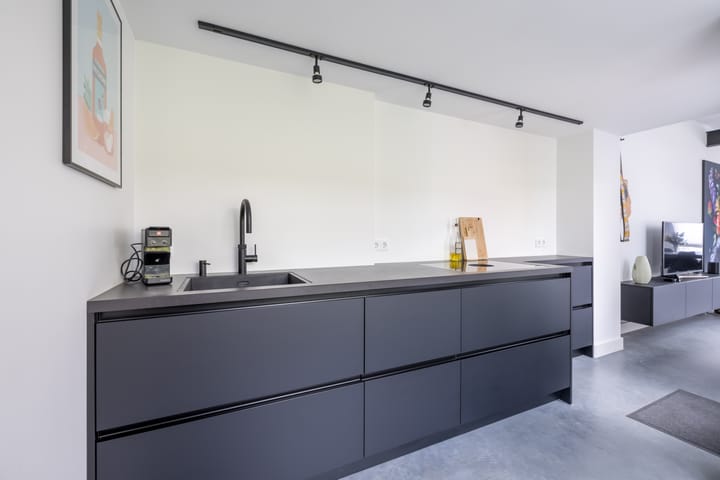 Foto 8 van Dirck Raphaëlsz Camphuysenstraat 29