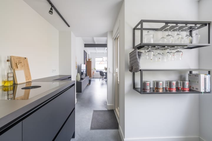 Foto 9 van Dirck Raphaëlsz Camphuysenstraat 29