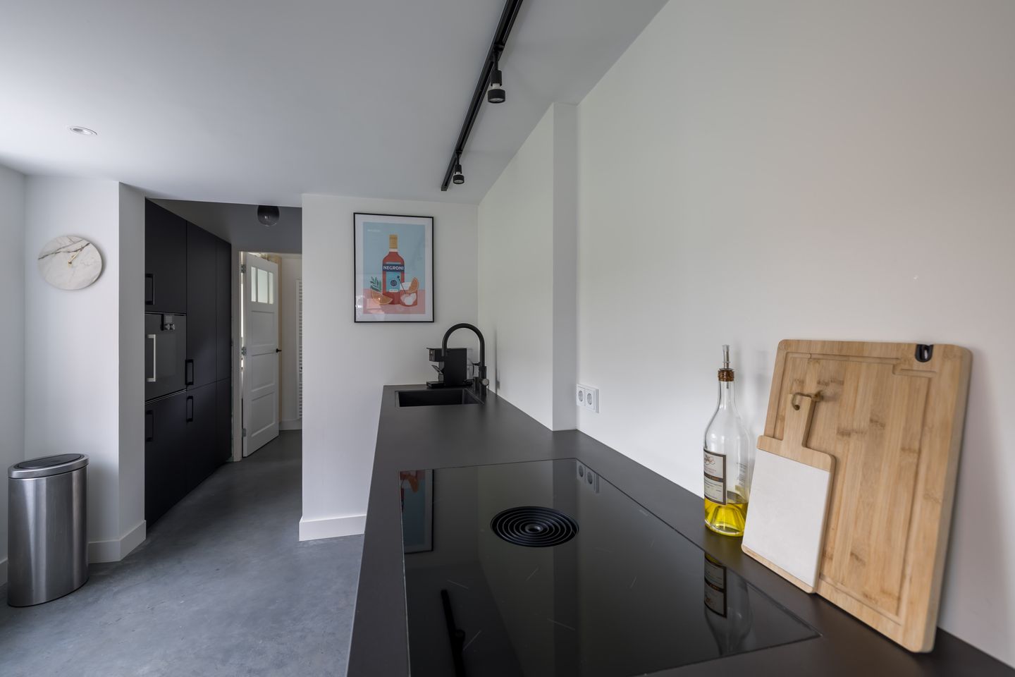 Foto 10 van Dirck Raphaëlsz Camphuysenstraat 29