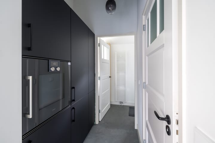 Foto 11 van Dirck Raphaëlsz Camphuysenstraat 29