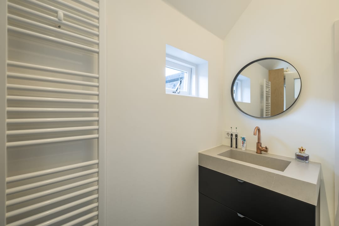 Foto 13 van Dirck Raphaëlsz Camphuysenstraat 29