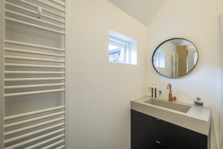 Foto 13 van Dirck Raphaëlsz Camphuysenstraat 29