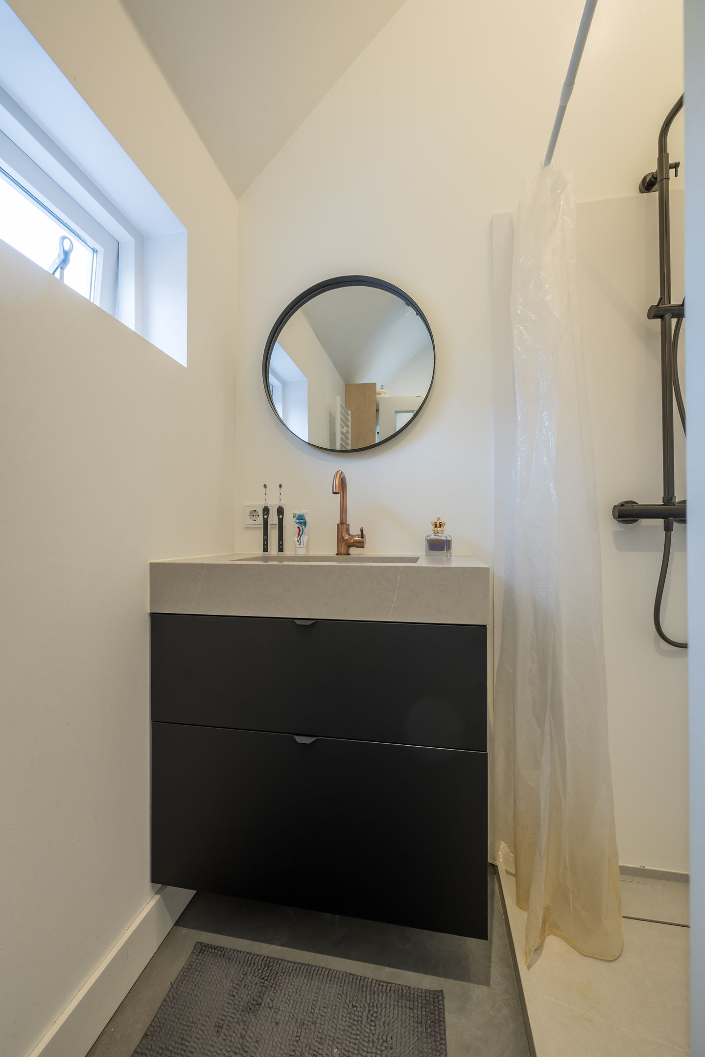 Foto 14 van Dirck Raphaëlsz Camphuysenstraat 29