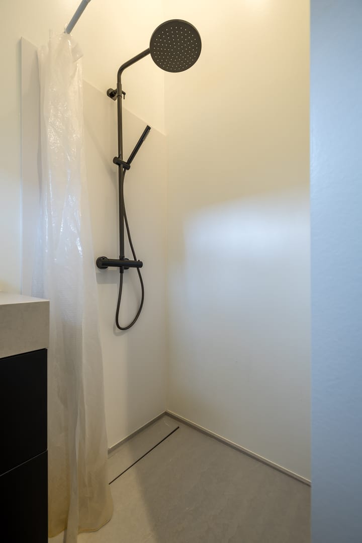 Foto 15 van Dirck Raphaëlsz Camphuysenstraat 29